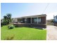 9 Crookhaven Drive, Greenwell Point NSW 2540