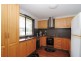 9 Crookhaven Drive, Greenwell Point NSW 2540