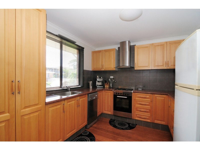 9 Crookhaven Drive, Greenwell Point NSW 2540