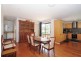 9 Crookhaven Drive, Greenwell Point NSW 2540