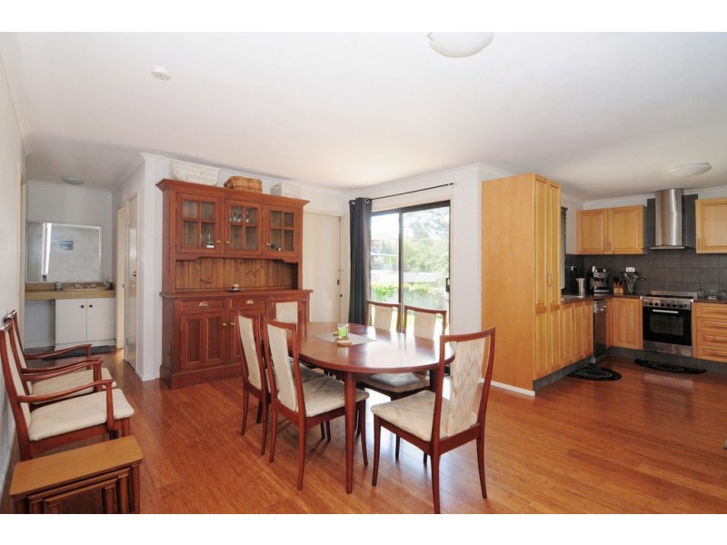 9 Crookhaven Drive, Greenwell Point NSW 2540
