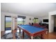 9 Crookhaven Drive, Greenwell Point NSW 2540