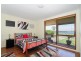 9 Crookhaven Drive, Greenwell Point NSW 2540