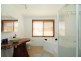 9 Crookhaven Drive, Greenwell Point NSW 2540