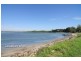 9 Crookhaven Drive, Greenwell Point NSW 2540