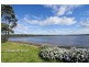 9 Crookhaven Drive, Greenwell Point NSW 2540