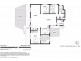 9 Crookhaven Drive, Greenwell Point NSW 2540 Floorplan