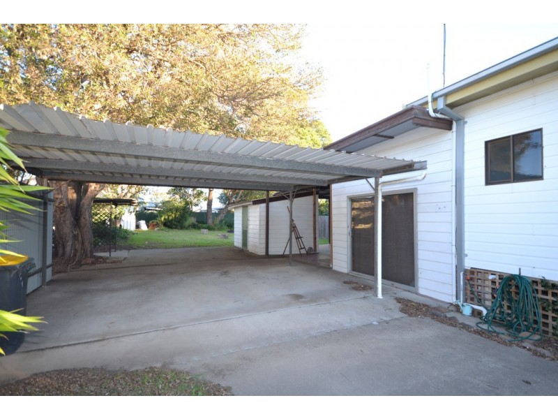 1 McIntosh Street, Shoalhaven Heads NSW 2535