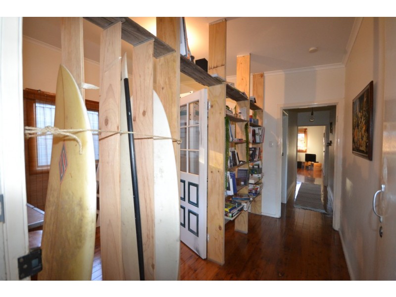 1 McIntosh Street, Shoalhaven Heads NSW 2535