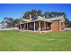 171C Strongs Road, Berry NSW 2535