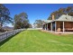 171C Strongs Road, Berry NSW 2535