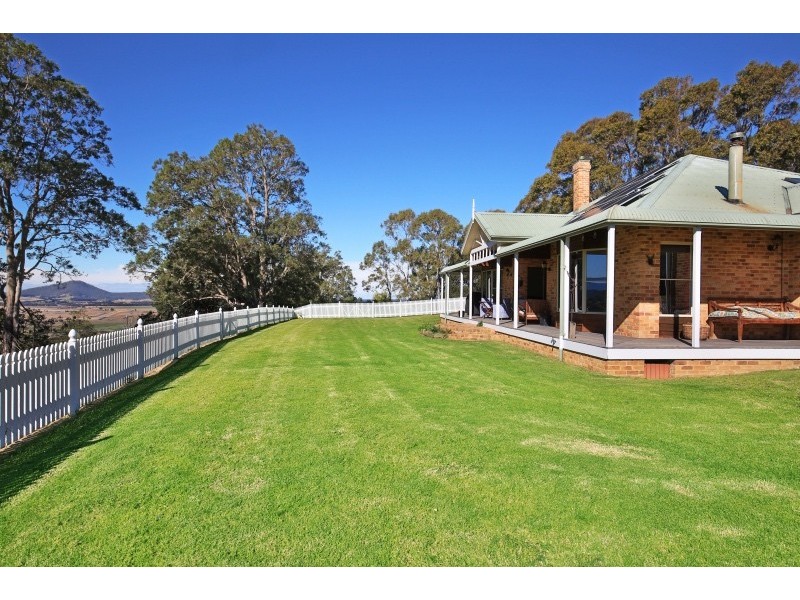 171C Strongs Road, Berry NSW 2535