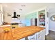 171C Strongs Road, Berry NSW 2535