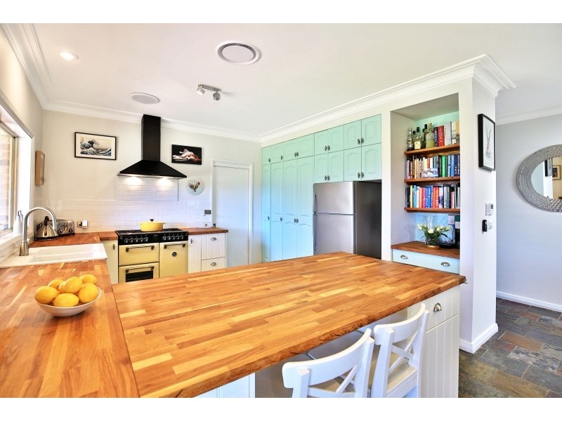 171C Strongs Road, Berry NSW 2535