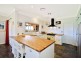 171C Strongs Road, Berry NSW 2535