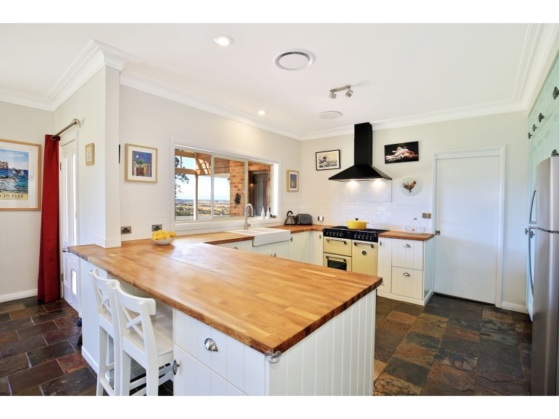 171C Strongs Road, Berry NSW 2535