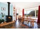 171C Strongs Road, Berry NSW 2535