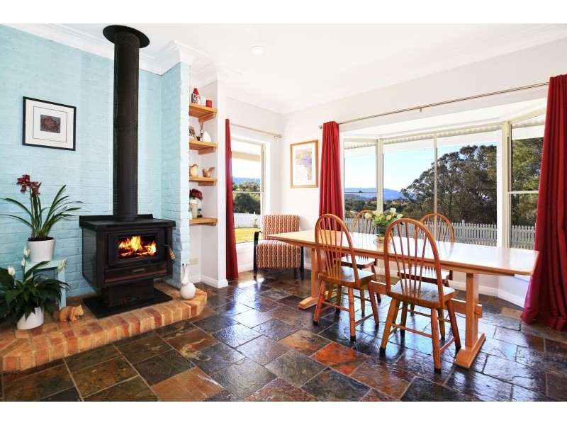 171C Strongs Road, Berry NSW 2535