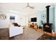 171C Strongs Road, Berry NSW 2535