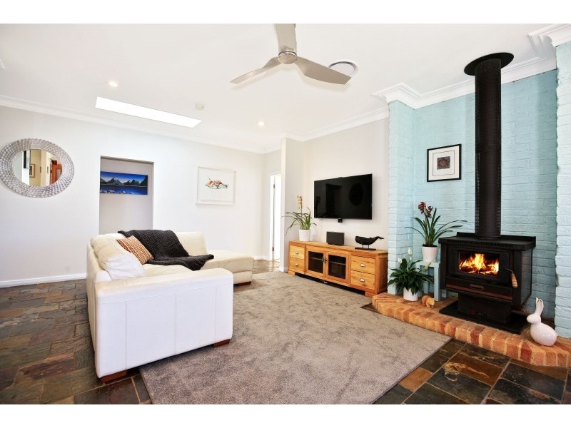 171C Strongs Road, Berry NSW 2535