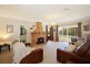 171C Strongs Road, Berry NSW 2535