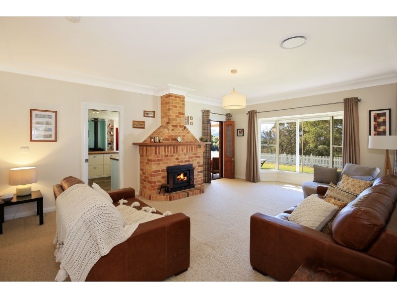 171C Strongs Road, Berry NSW 2535