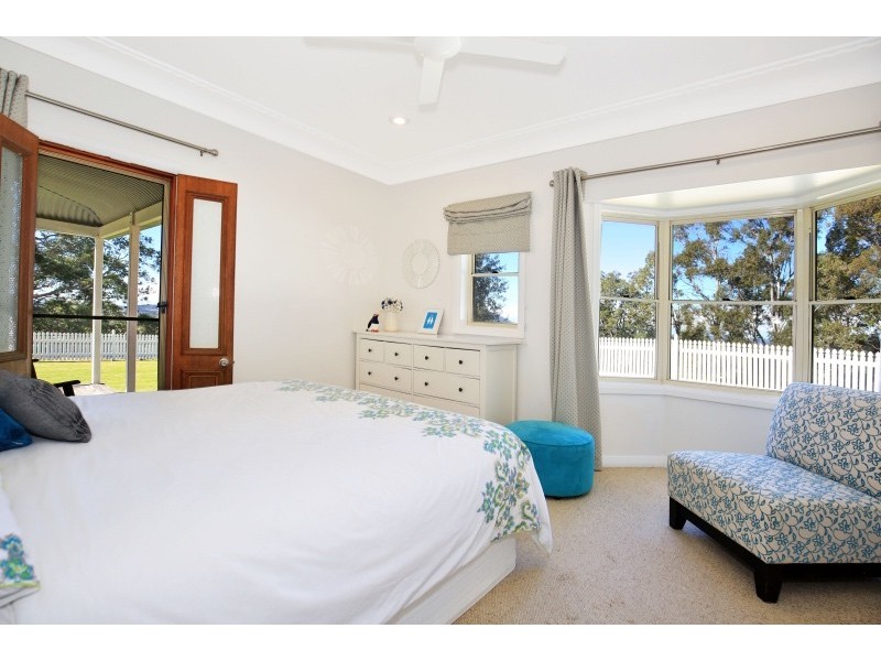 171C Strongs Road, Berry NSW 2535