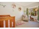 171C Strongs Road, Berry NSW 2535