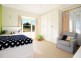 171C Strongs Road, Berry NSW 2535