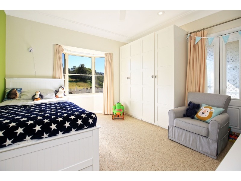 171C Strongs Road, Berry NSW 2535