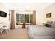 171C Strongs Road, Berry NSW 2535