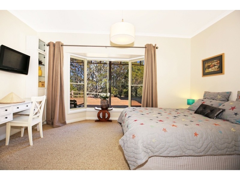 171C Strongs Road, Berry NSW 2535