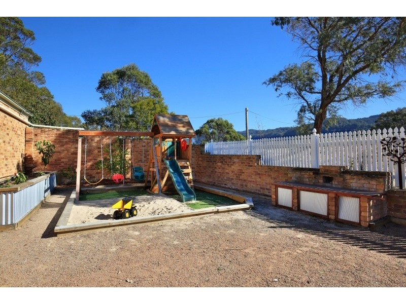 171C Strongs Road, Berry NSW 2535