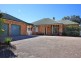 171C Strongs Road, Berry NSW 2535