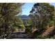 171C Strongs Road, Berry NSW 2535