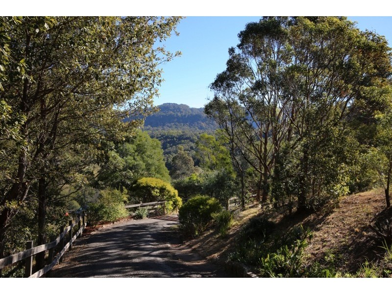 171C Strongs Road, Berry NSW 2535