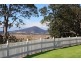 171C Strongs Road, Berry NSW 2535