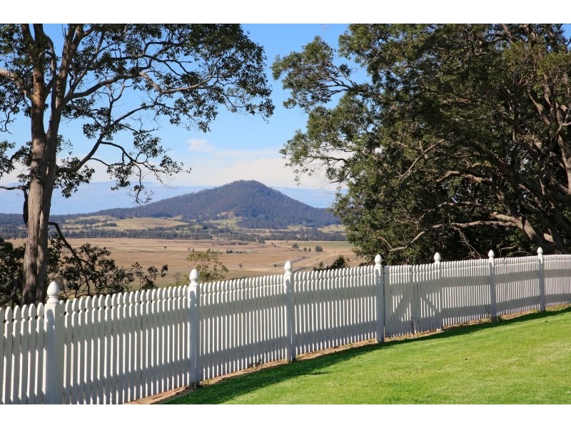 171C Strongs Road, Berry NSW 2535