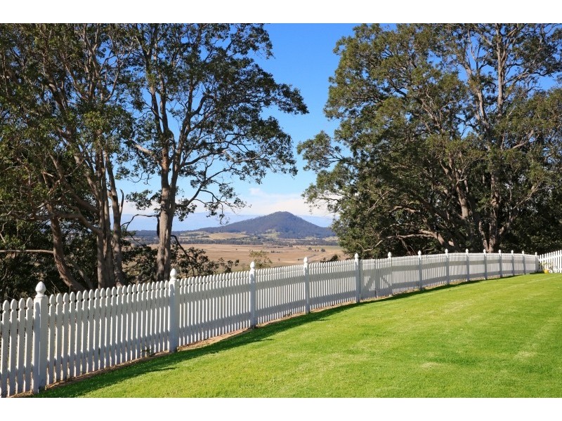 171C Strongs Road, Berry NSW 2535