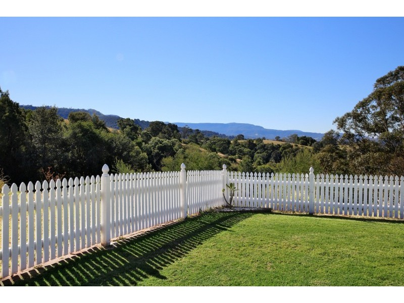 171C Strongs Road, Berry NSW 2535