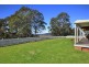 171C Strongs Road, Berry NSW 2535