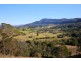 171C Strongs Road, Berry NSW 2535
