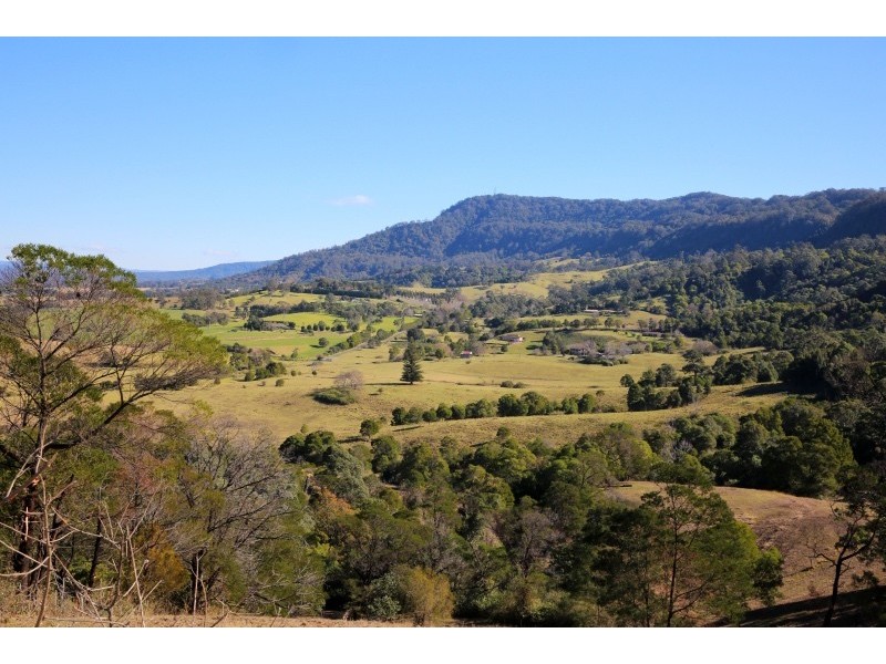 171C Strongs Road, Berry NSW 2535