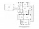 171C Strongs Road, Berry NSW 2535 Floorplan