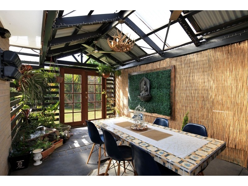 19 Eucalyptus Avenue, Worrigee NSW 2540