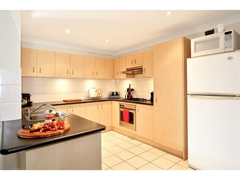 19 Eucalyptus Avenue, Worrigee NSW 2540