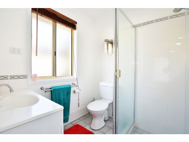 19 Eucalyptus Avenue, Worrigee NSW 2540