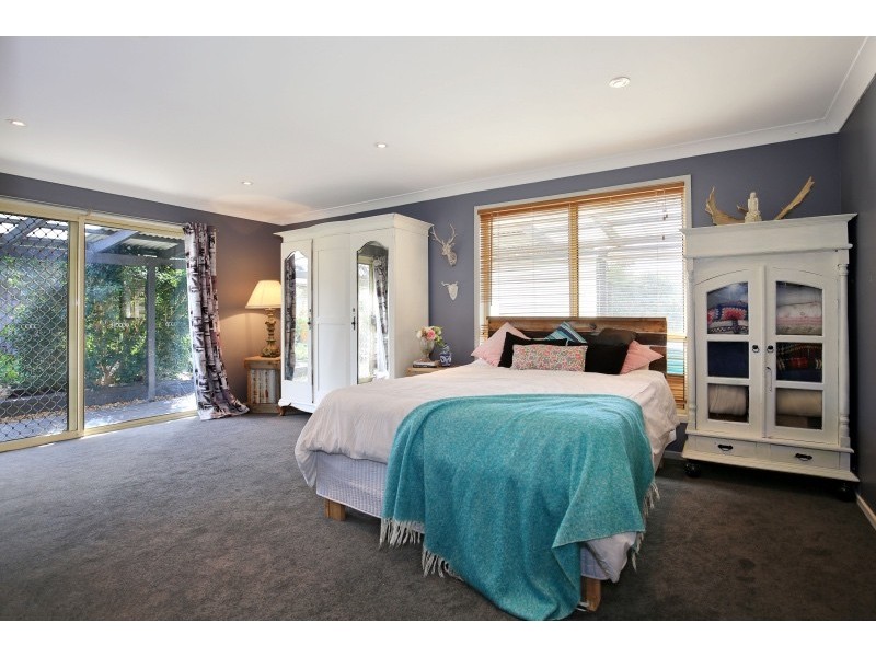 19 Eucalyptus Avenue, Worrigee NSW 2540