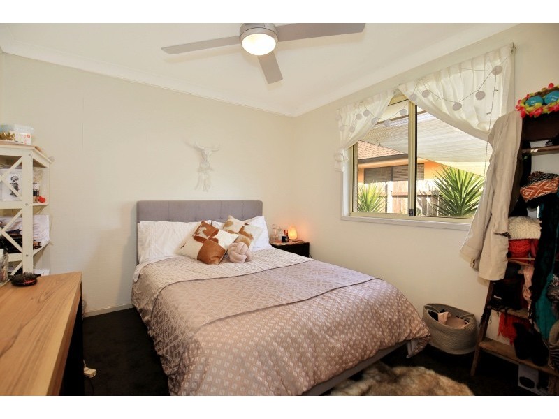 19 Eucalyptus Avenue, Worrigee NSW 2540