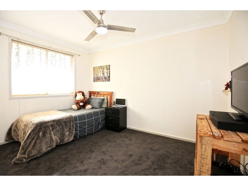 19 Eucalyptus Avenue, Worrigee NSW 2540